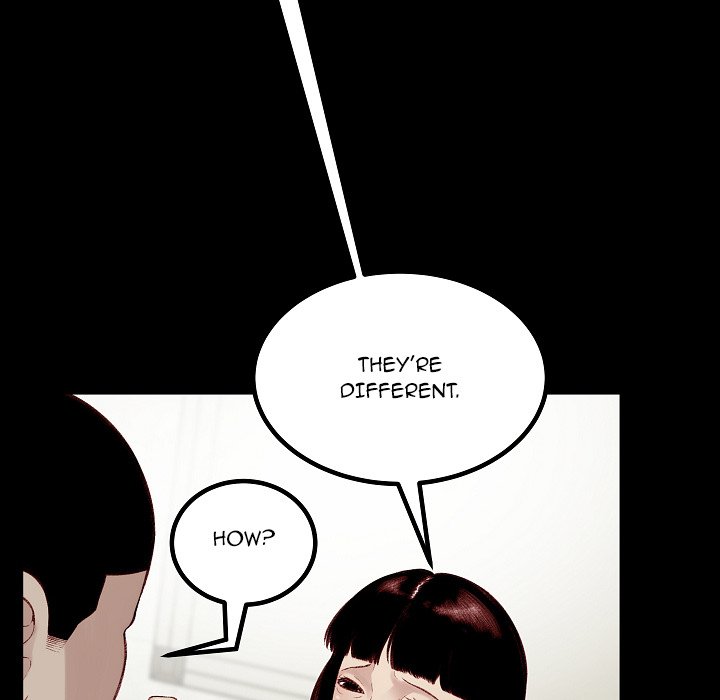 Erin's Deviantgram Chapter 15 Page 52
