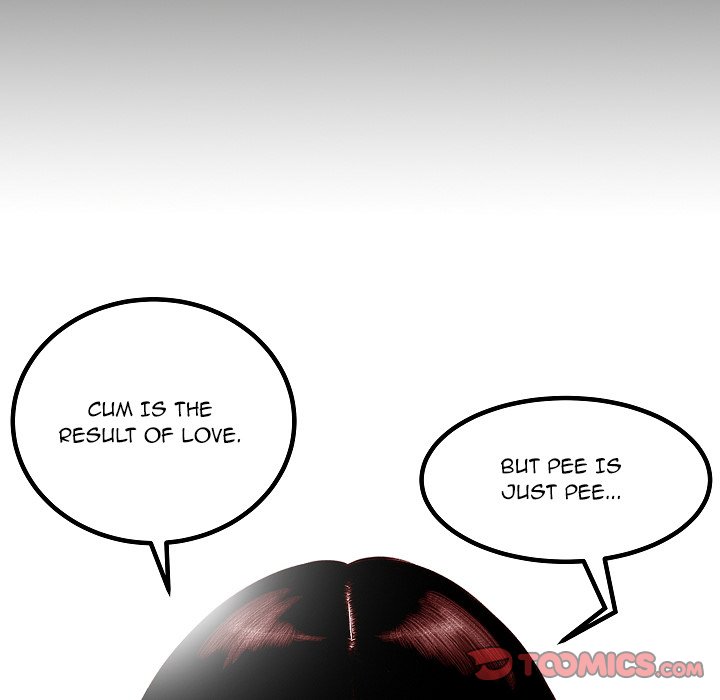 Erin's Deviantgram Chapter 15 Page 54