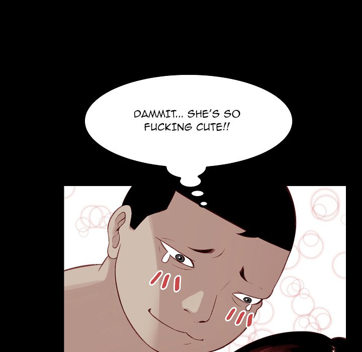 Erin's Deviantgram Chapter 15 Page 56