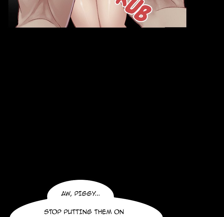 Erin's Deviantgram Chapter 15 Page 61
