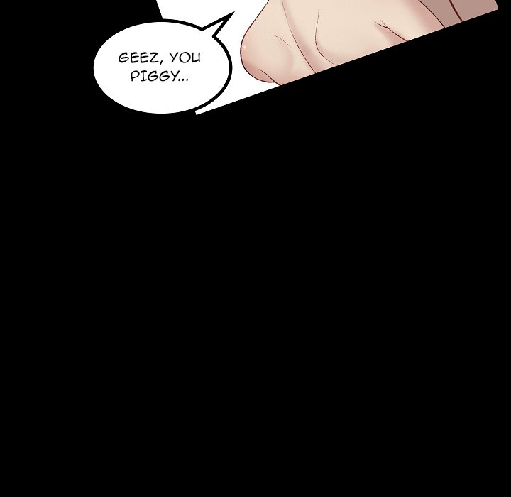 Erin's Deviantgram Chapter 15 Page 64