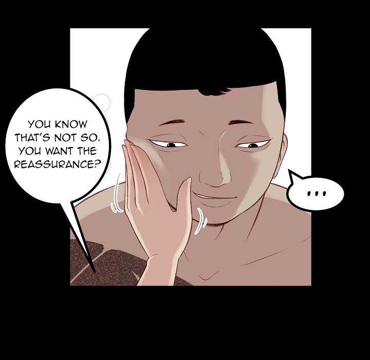 Erin's Deviantgram Chapter 15 Page 65
