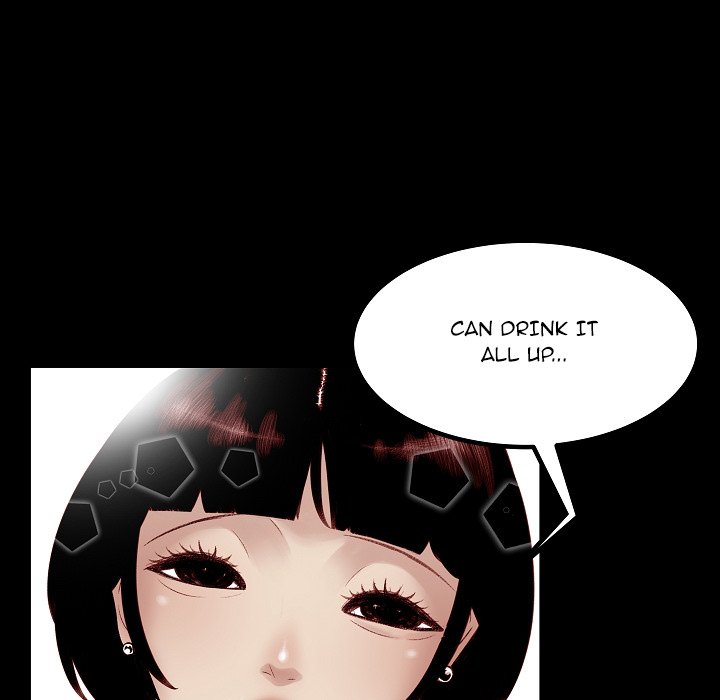 Erin's Deviantgram Chapter 15 Page 69