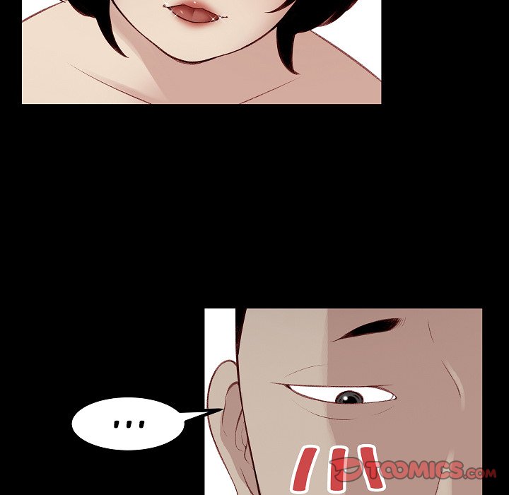 Erin's Deviantgram Chapter 15 Page 70