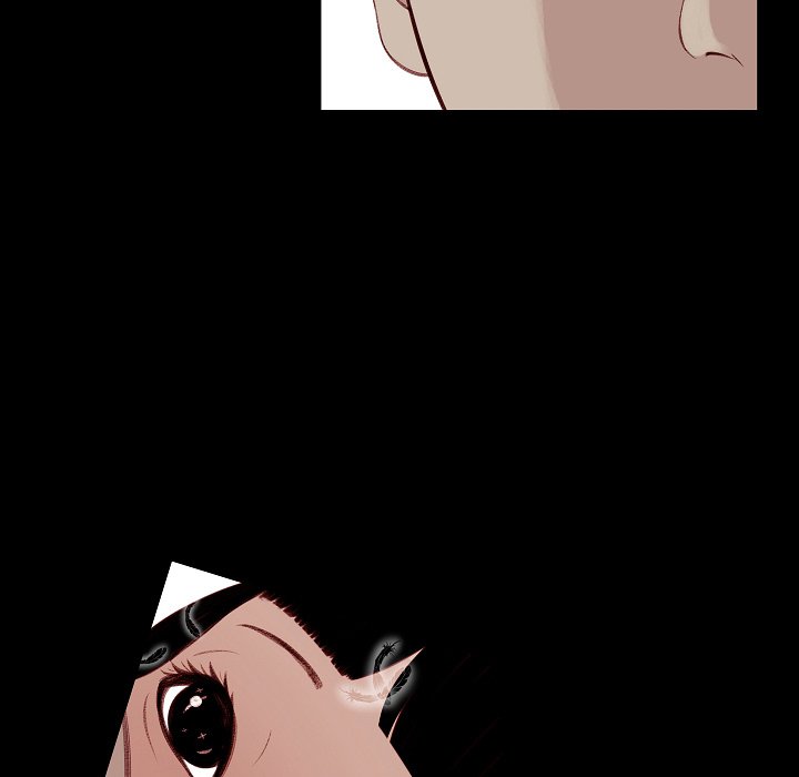 Erin's Deviantgram Chapter 15 Page 71