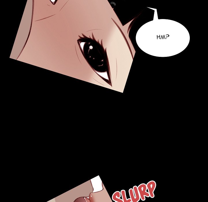 Erin's Deviantgram Chapter 15 Page 72