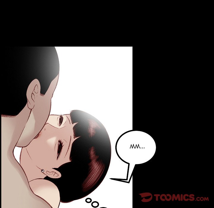 Erin's Deviantgram Chapter 15 Page 74