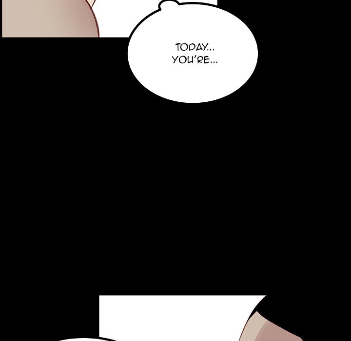 Erin's Deviantgram Chapter 15 Page 75
