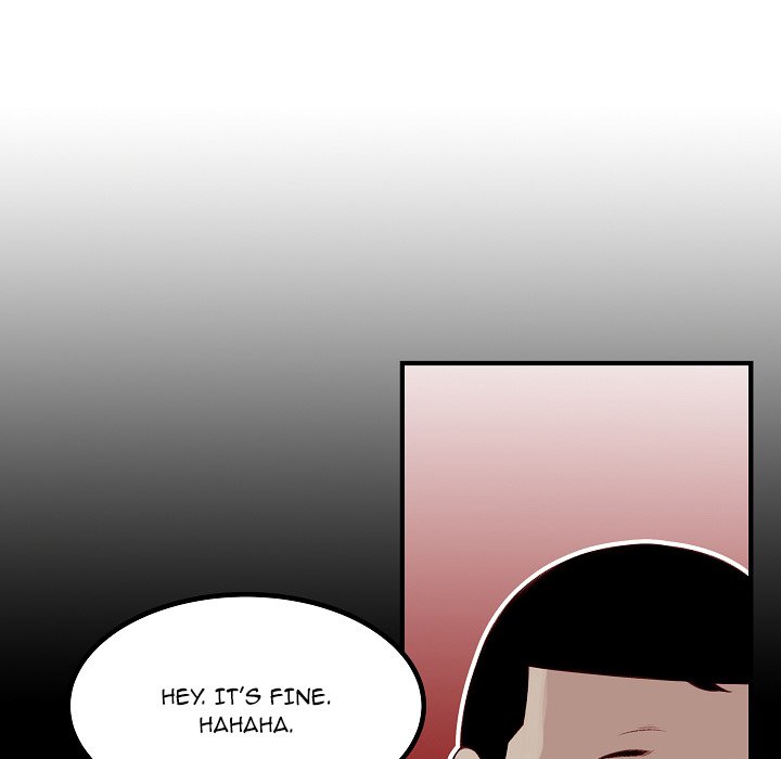Erin's Deviantgram Chapter 15 Page 8