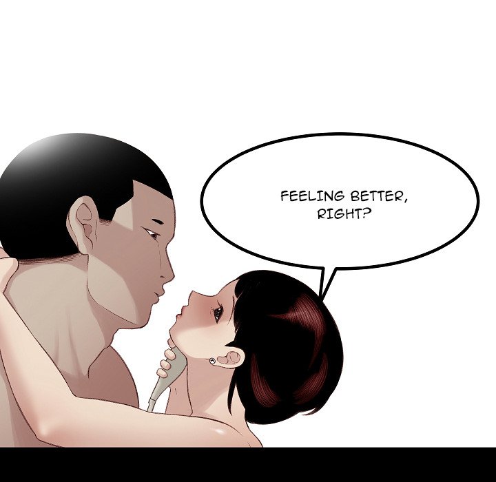 Erin's Deviantgram Chapter 15 Page 80