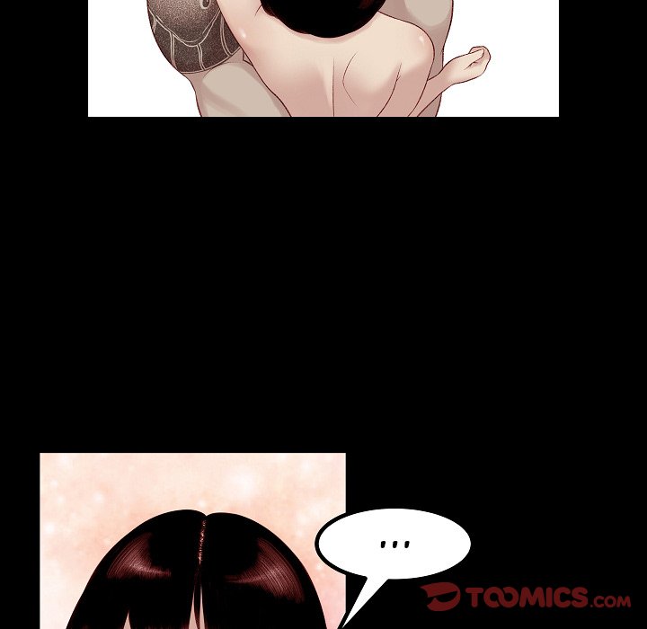Erin's Deviantgram Chapter 15 Page 82