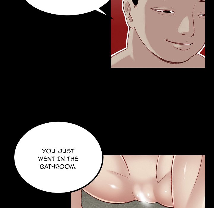 Erin's Deviantgram Chapter 15 Page 9