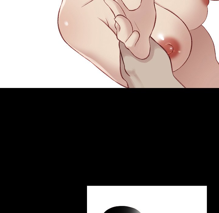 Erin's Deviantgram Chapter 15 Page 99