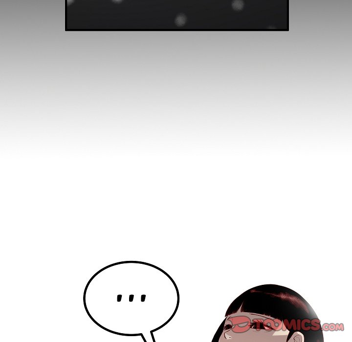 Erin's Deviantgram Chapter 17 Page 10