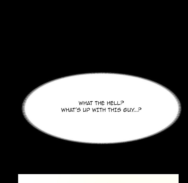 Erin's Deviantgram Chapter 17 Page 100