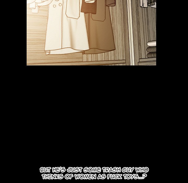 Erin's Deviantgram Chapter 17 Page 104