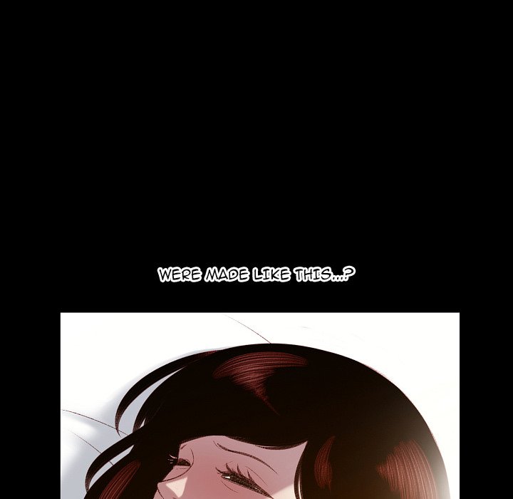 Erin's Deviantgram Chapter 17 Page 108