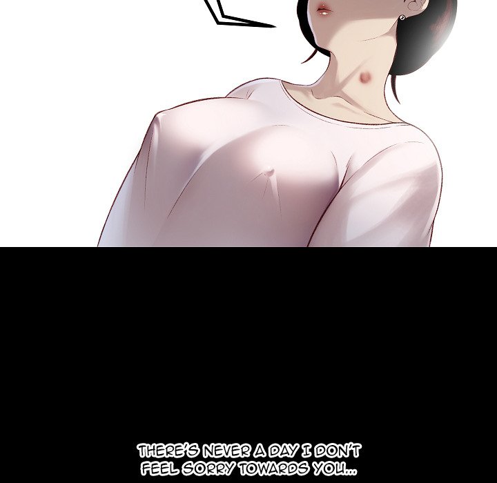 Erin's Deviantgram Chapter 17 Page 11
