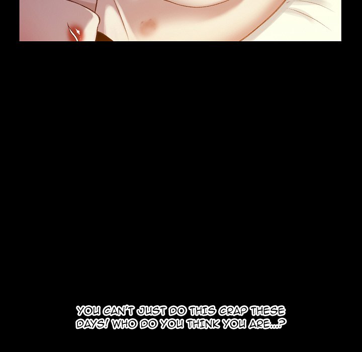 Erin's Deviantgram Chapter 17 Page 111