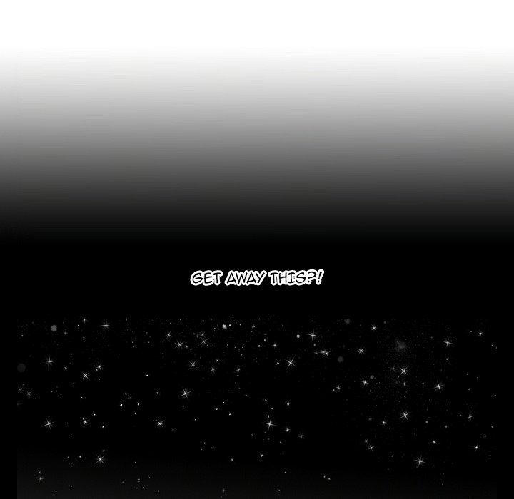 Erin's Deviantgram Chapter 17 Page 115