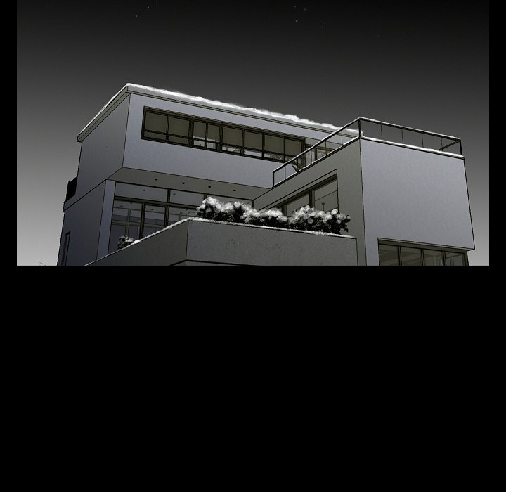 Erin's Deviantgram Chapter 17 Page 116