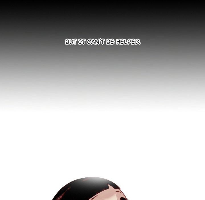 Erin's Deviantgram Chapter 17 Page 13