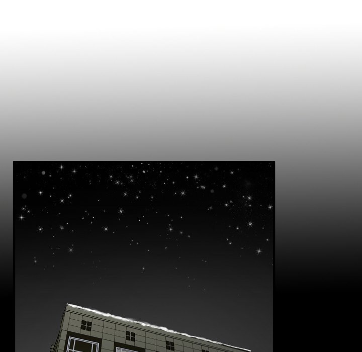 Erin's Deviantgram Chapter 17 Page 19