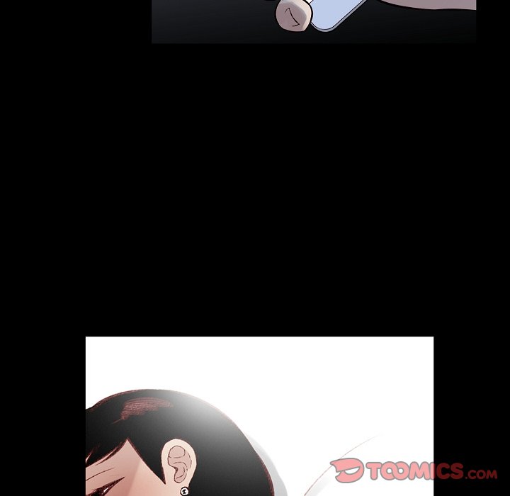 Erin's Deviantgram Chapter 17 Page 26