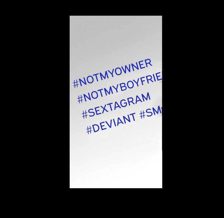 Erin's Deviantgram Chapter 17 Page 28