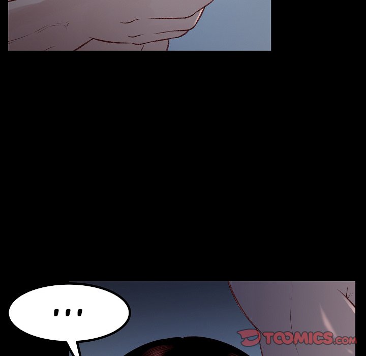 Erin's Deviantgram Chapter 17 Page 30