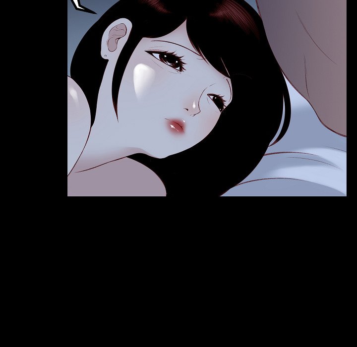 Erin's Deviantgram Chapter 17 Page 31