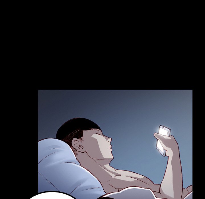 Erin's Deviantgram Chapter 17 Page 32