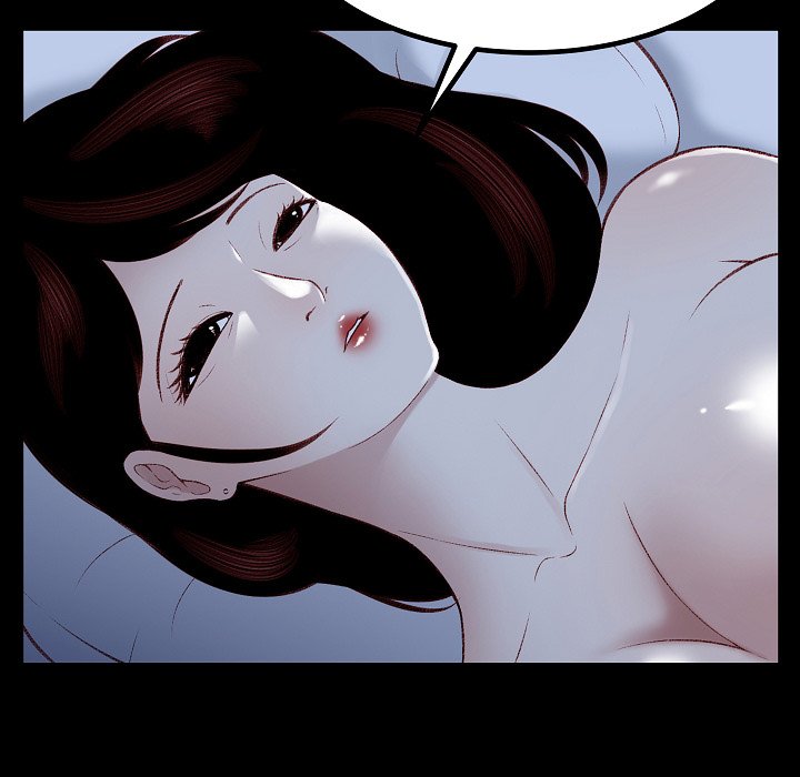 Erin's Deviantgram Chapter 17 Page 35