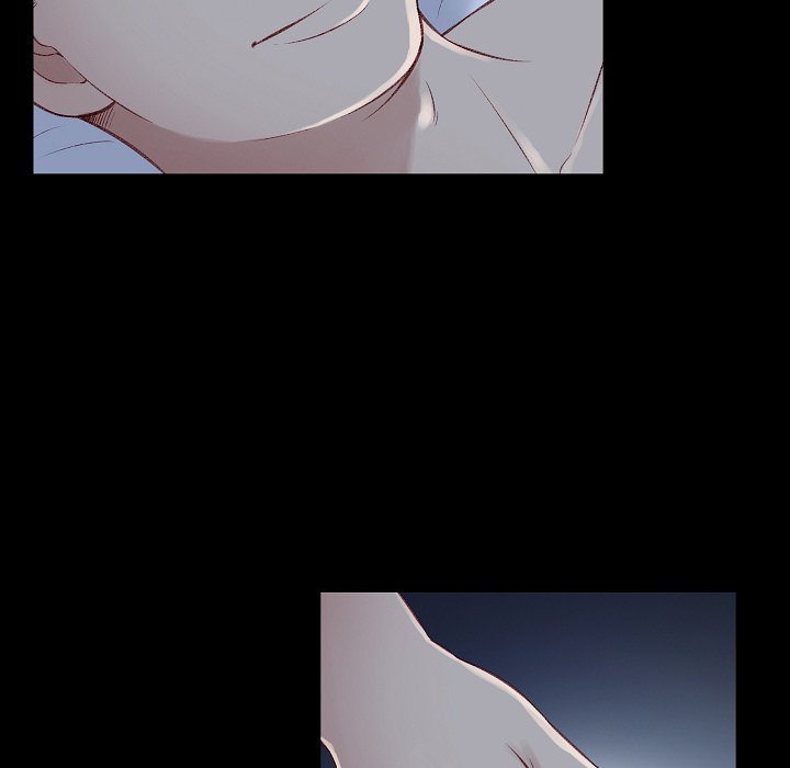 Erin's Deviantgram Chapter 17 Page 37