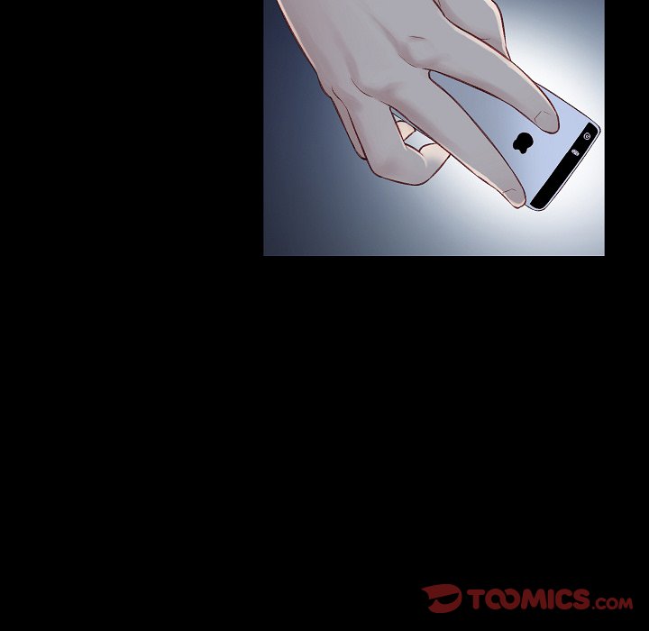 Erin's Deviantgram Chapter 17 Page 38