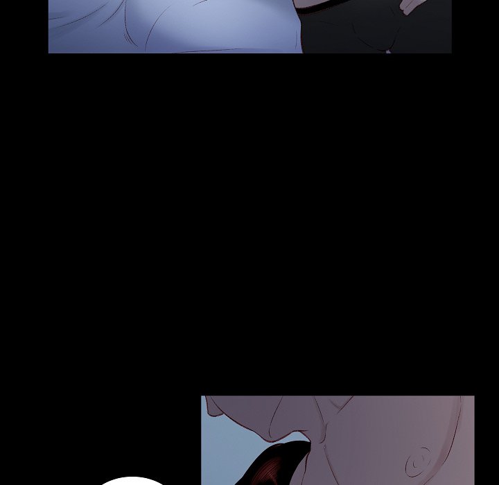 Erin's Deviantgram Chapter 17 Page 40