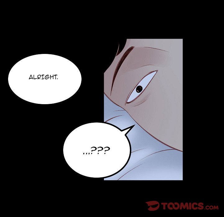 Erin's Deviantgram Chapter 17 Page 42
