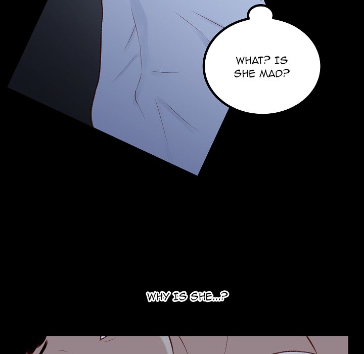 Erin's Deviantgram Chapter 17 Page 44