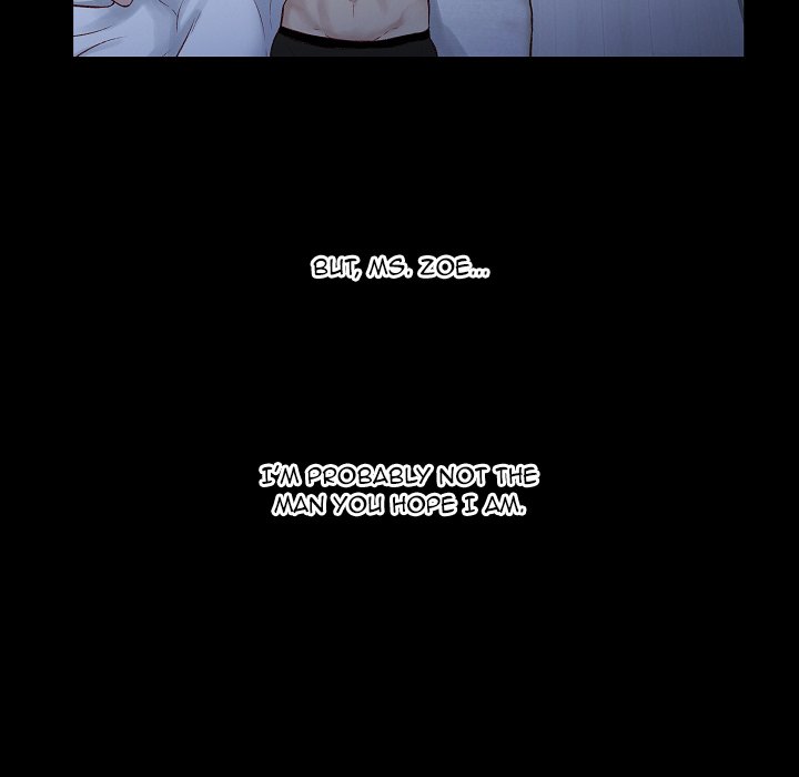 Erin's Deviantgram Chapter 17 Page 48