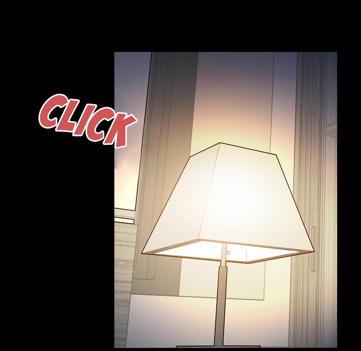 Erin's Deviantgram Chapter 17 Page 49