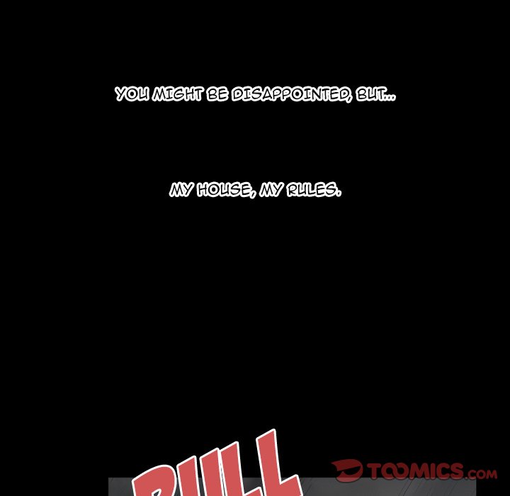 Erin's Deviantgram Chapter 17 Page 50