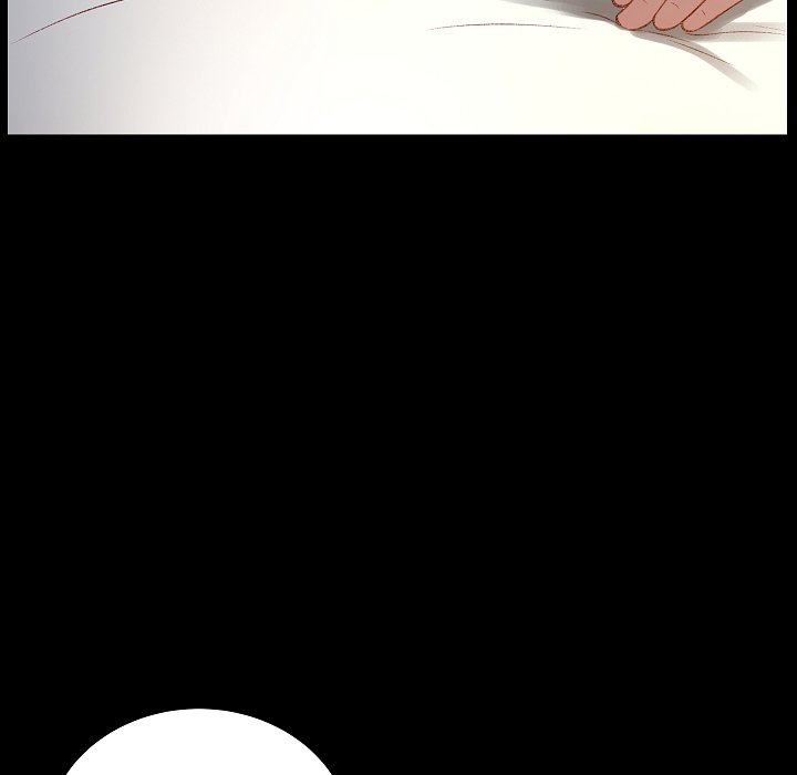 Erin's Deviantgram Chapter 17 Page 53