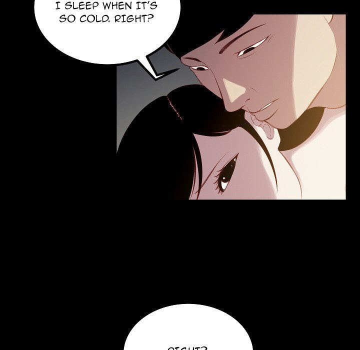 Erin's Deviantgram Chapter 17 Page 57