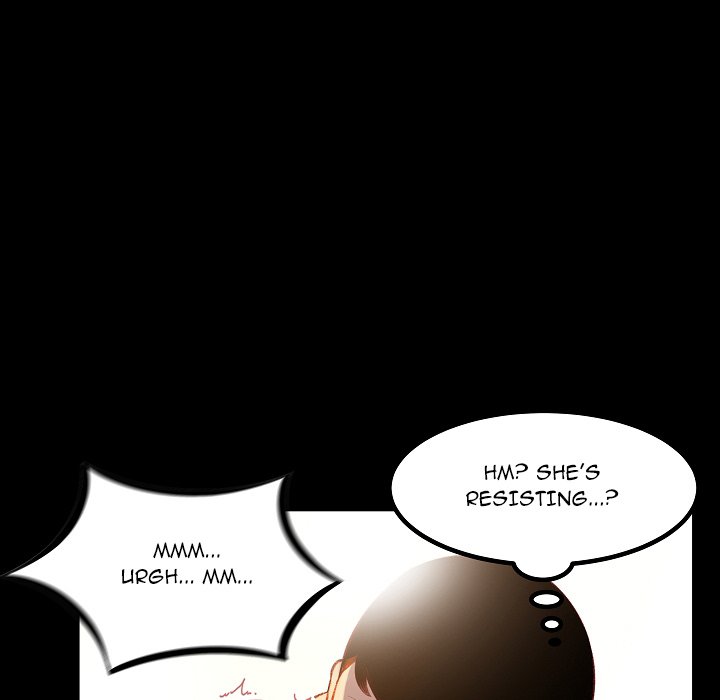 Erin's Deviantgram Chapter 17 Page 59