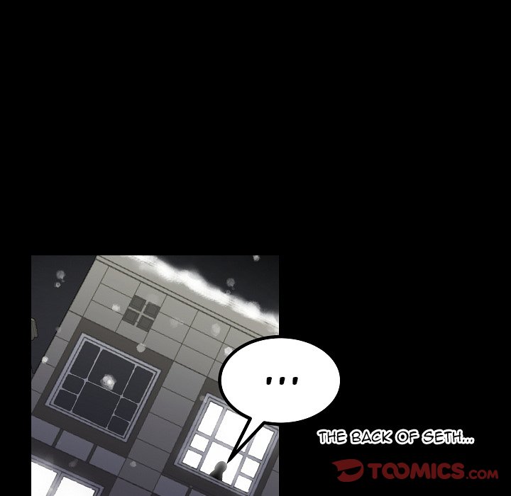 Erin's Deviantgram Chapter 17 Page 6