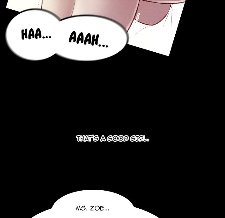 Erin's Deviantgram Chapter 17 Page 65