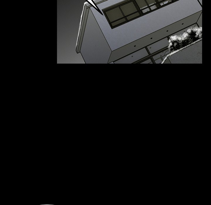 Erin's Deviantgram Chapter 17 Page 68