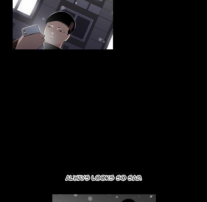 Erin's Deviantgram Chapter 17 Page 7