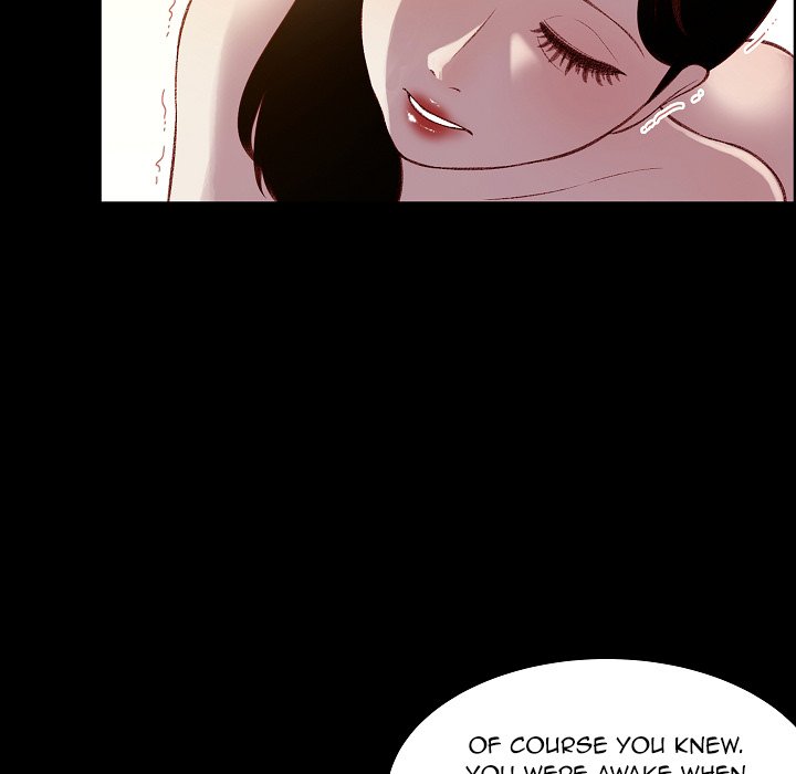Erin's Deviantgram Chapter 17 Page 71