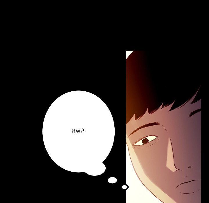 Erin's Deviantgram Chapter 17 Page 75